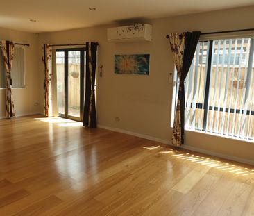 Property Management14 Nandi Lane, Ranui - House for Rent - Photo 3