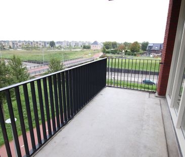 Te huur: Appartement Harriët Freezerhof 29 in Den Haag - Foto 3