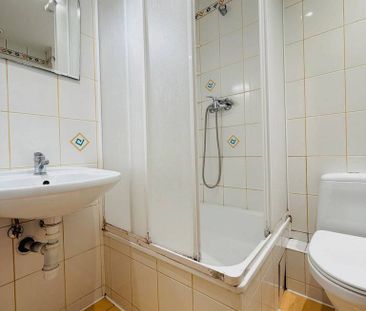 Kawalerka na parterze przy ul. Potulickiej - Фото 6