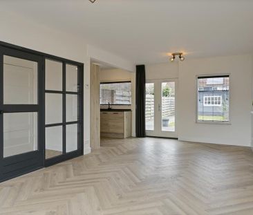 Huis te huur: Hovenierstraat 102 7419 CG Deventer - Photo 6