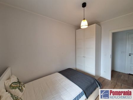 Śródmieście-Centrum, ul. Śląska - Photo 3