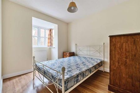 Fobney Street, Reading, RG1 - Photo 2