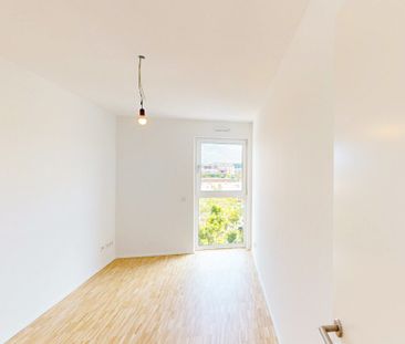 Neubau in Rath! Einziehen und wohlfühlen - Photo 4