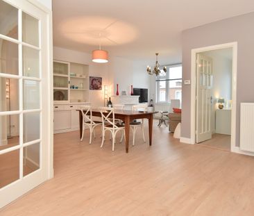 Begoniastraat 206 - Photo 6