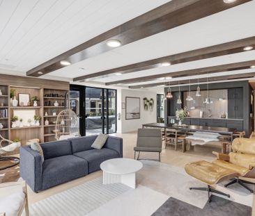 For Lease - 741 King Street Unit# 1611, Kitchener, Ontario - Photo 4