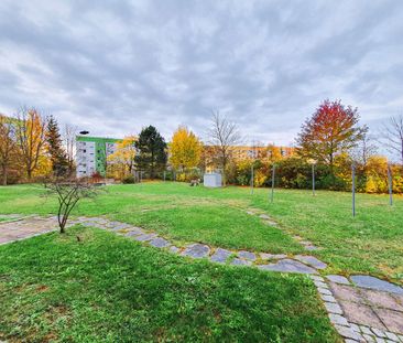 Albert-Funk-Straße 11 - Photo 6