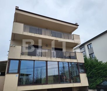 Apartament 3 camere, 70 mp, parcare, zona strazii Eugen Ionesco - Photo 5