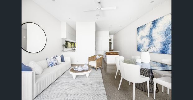 HOLDING FEE RECEIVED - Photo 1