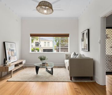 2A Nott Street, Balwyn VIC 3103 - House For Rent | Domain - Photo 5