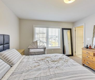 For Lease - 1104 Rippingale Trail, Peterborough, Ontario - Photo 5