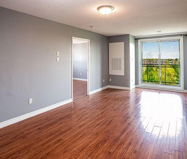 For Lease - 7405 Goreway Drive Unit# 419, Mississauga, Ontario - Photo 1