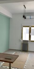 Διαμέρισμα για ενοικίαση - Δάφνη, - Photo 3