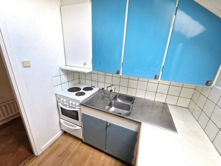Fänestadsvägen 6 - Photo 2