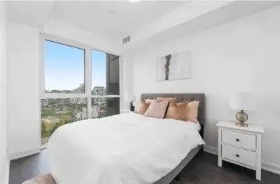 For Lease - 38 Iannuzzi Street Unit# 1905, Toronto, Ontario - Photo 5