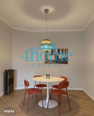 Apartament 2 camere|Universitate|Prima Închiriere|Centrala - Photo 1