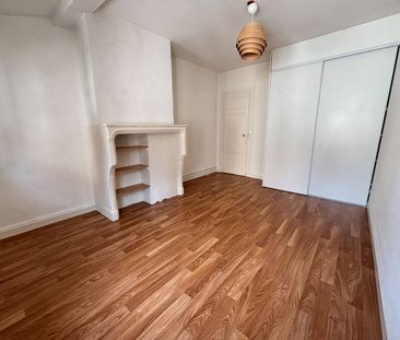 Appartement 2 pièces – LYON - Photo 2