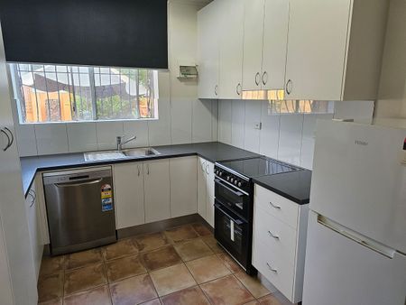 5/4 Palm Street, Nightcliff, NT 0810 - Photo 3