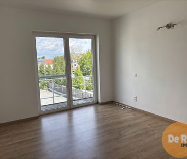 HERZELE CENTRUM - Instapklaar app. met 2 slpks en terras - Foto 6