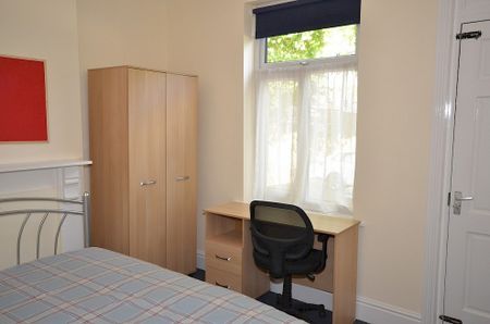 6, Sawdon Road, Ecclesall, Sheffield, S11 8NA - Photo 2