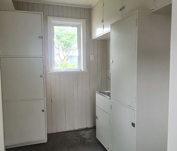 Brick Home for Rent in Central Morrinsville - Photo 5