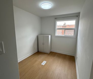 For Lease - 48 Torrens Avenue Unit# Upper, Toronto, Ontario - Photo 6