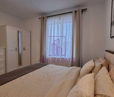 Inchirieri Apartamente 2 Camere Berceni|Centrala - Photo 4