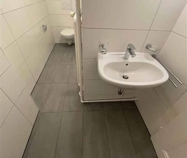 1.5 Zimmer, 4. Stock - Photo 3