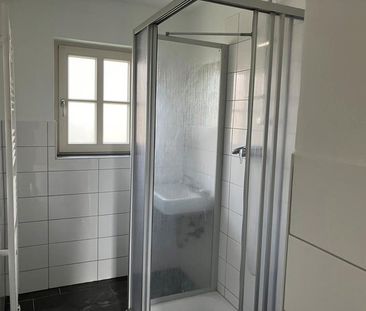 Lust auf Veränderung? Ansprechende 3-Zimmer-Wohnung mit Balkon - Foto 1