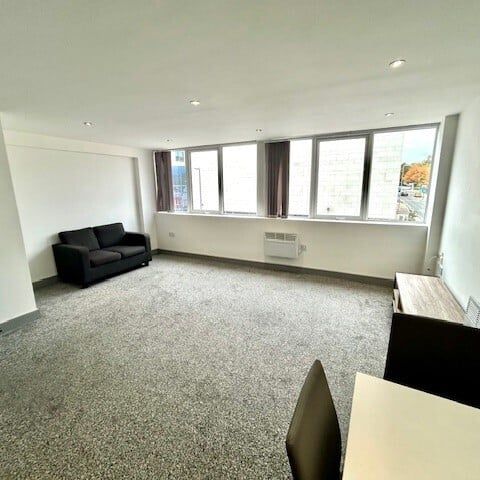 Shambles Street - Photo 1