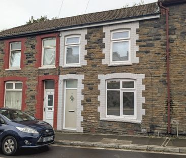 Brook Street, PONTYPRIDD - Photo 6