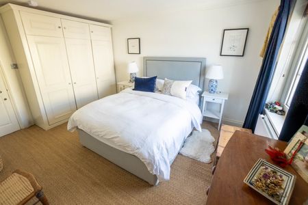 3 Bed Flat, Brunswick Terrace, BN3 - Photo 5