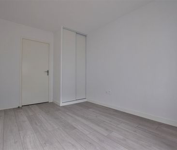 Appartement 2 pièces - Photo 1