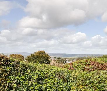 Powisland Drive, Derriford, Plymouth, PL6 6AB - Photo 6