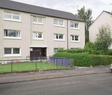 Cowal Drive, Paisley, PA3 - Photo 5