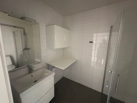 Smaragdgatan 2 -2,5rok (lgh 1521) - Foto 5