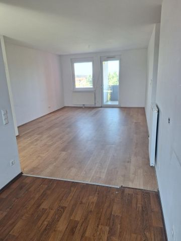 Neue Gasse 3/4 - Foto 2