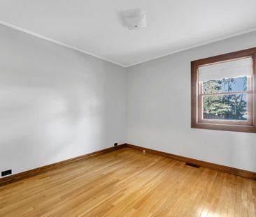 For Lease - 1607 Kenmuir Avenue, Mississauga, Ontario - Photo 3