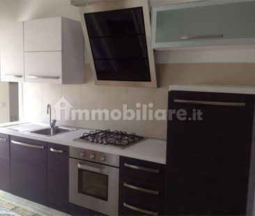Bilocale nuovo, quarto piano, Corso XXVII Marzo, Via Tortona, Via F... - Foto 5