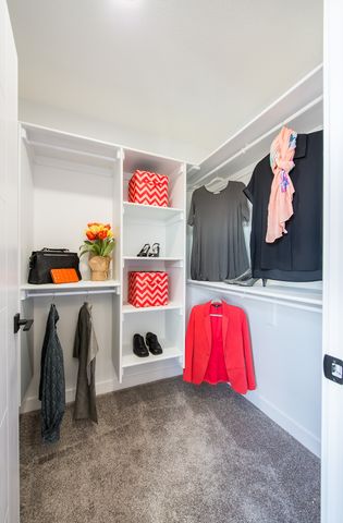 Breeze On Maple Way - Photo 5