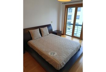 Apartamento T3 em Lisboa