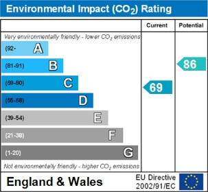 3 bedroom house to rent - Photo 1