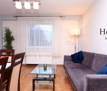 Rzeszów Mieszkanie na wynajem - Фото 5