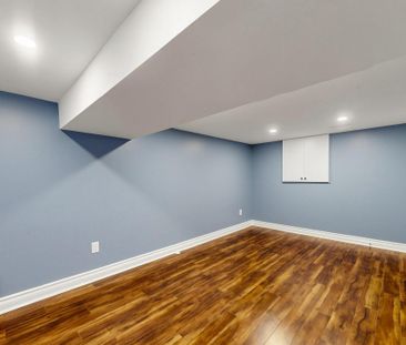 For Lease - 8 Harris Avenue, Toronto, Ontario - Photo 4