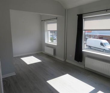 4a Finaghy Road South, Belfast, BT10 0DR - Photo 4