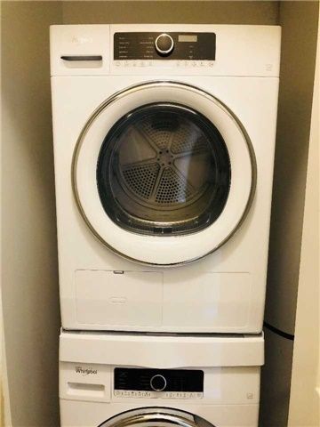 For Lease - 388 Prince Of Wales Drive Unit# 1101, Mississauga, Ontario - Photo 3