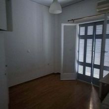 Studio/Γκαρσονιέρα για ενοικίαση - Ιλίσια, - Φωτογραφία 4
