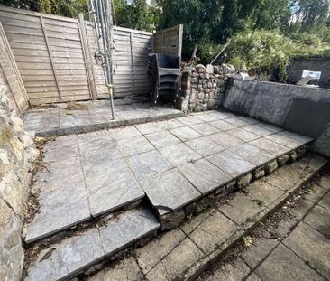 6 bedroom terraced house to rent - Photo 6