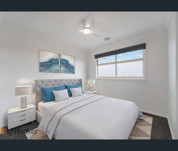 A Charming Delight! - Photo 6