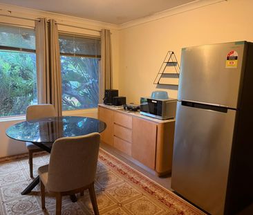 Coodanup - Photo 3