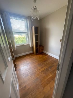 5 Bed Terraced House, Lucerne Road, CR7 - Photo 1